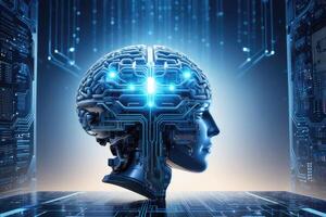 empowering minds