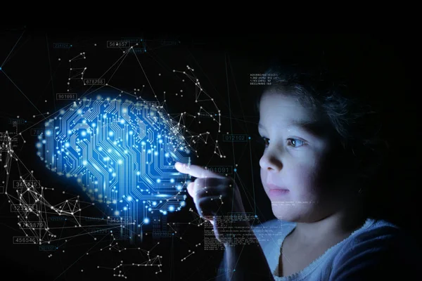 innovation & technology